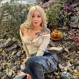 Твоя Фантазия😈🍓🔞