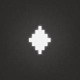 Космическая тележка