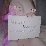 милые девочки каждый день.