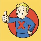 ДТП и ЧП | Россия🇷🇺