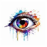 Хочу всё знать👨🎓