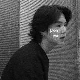 психоаналитик. |закрыт