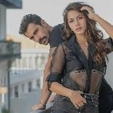 •عمارت/دلــℳεŋبـــر♥️