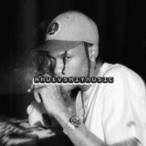 🌪️ahuyevshiymusic🌪️