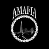 AMAFIA NEWS