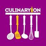 CulinaryOn