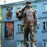 Новости Анжеро-Судженска. Реальные новости.