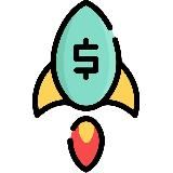 Запуск бизнеса