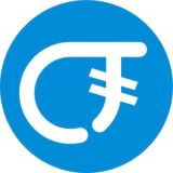 OjuT - THE Travel Coin (1)