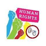 Нет_фарм_апартеиду