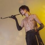 ᴅᴇɪᴍᴏs🐈⬛️ᴄᴏsᴇʀ