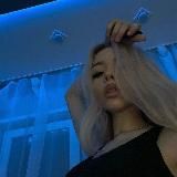 ФУТУРАМА SHOP 24/7