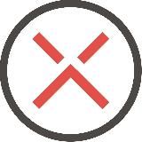 ОВОЩЕХРАНИЛИЩЕ