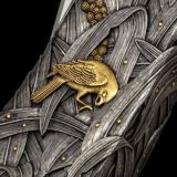 Янютин Андрей