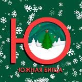 Южная Битца - Новости