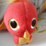 Лайкнутая Одесса обсуждение