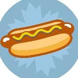 Конкурсы в Telegram 🎁