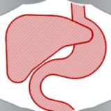 Гастроэнтерология