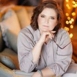 А если вся жизнь- Игра! ❤