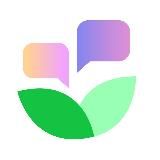 Устойчивый активизм