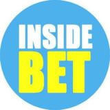 INSIDE_BET_FREE_RATES