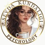 Rasulovna Akademiyasi