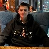 Valxey | Инвестиции