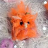 Валяем игрушки|для себя и на продажу!🐹🐣🦊