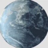 Эд Нотевский