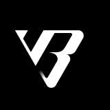 V-BET прогнозы