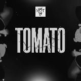 ТОМАТО в огороде 🇸🇦