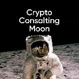 Александр Че BY Будь Собой!