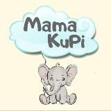 MuzMeal домашние полуфабрикаты