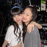 ִֶָ˚. ࣪ 🦋 𝗝𝗘𝗡𝗟𝗜𝗦𝗔 𝗖𝗔𝗡𝗢𝗡ᶜˡᵒˢᵉᵈ