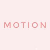 ▫️MOTiON▫️