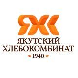 АО "Якутский хлебокомбинат"🍞