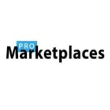 Марина Храмкова ProMarketplaces 💎