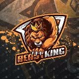 BeastKing Ставки на спорт