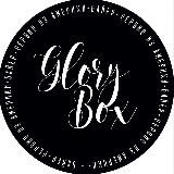 Glorybox.usa
