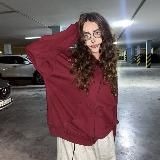 ботината👅