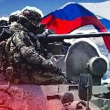 🍀GreenWay-жизнь без химии🍀