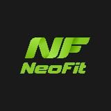 NeoFit - сеть фитнес-клубов