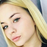 Слив Шкур №1✔️