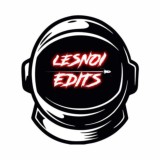 ❌Lesnoi_prod.❌