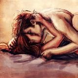 Интимология разума