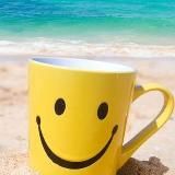 Звёздный ежедневник