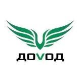 Довод Инфо