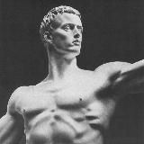 This Page In History⚔️