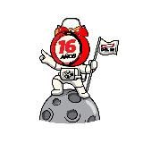 La Hora del Té (no-oficial)