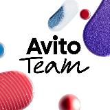 Avito Career